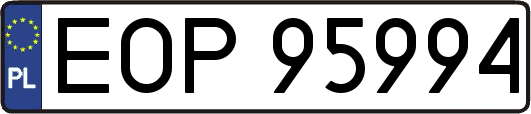 EOP95994