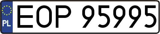 EOP95995