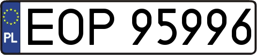 EOP95996