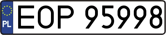 EOP95998