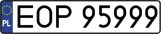 EOP95999