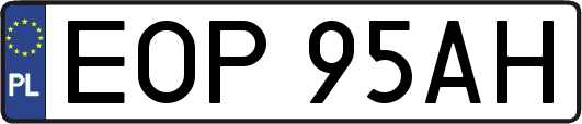 EOP95AH