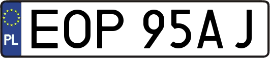 EOP95AJ