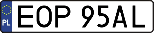 EOP95AL