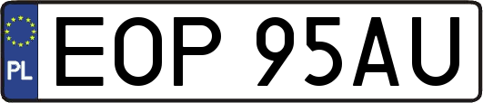 EOP95AU