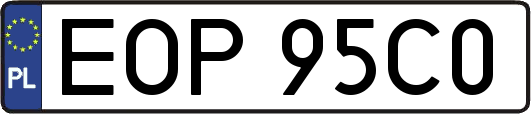 EOP95C0