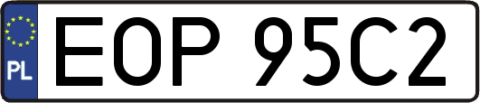 EOP95C2