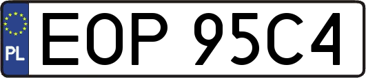 EOP95C4