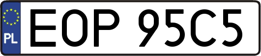 EOP95C5