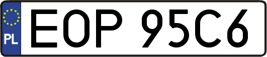 EOP95C6