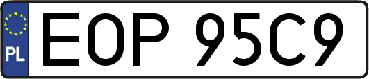 EOP95C9