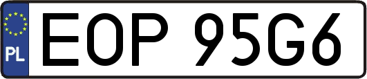 EOP95G6