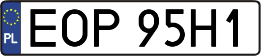 EOP95H1
