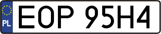 EOP95H4