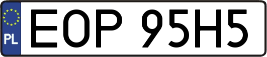 EOP95H5