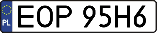 EOP95H6