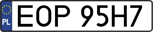 EOP95H7