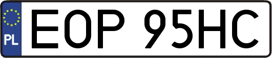 EOP95HC