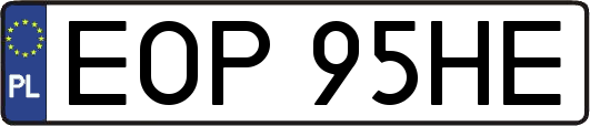 EOP95HE