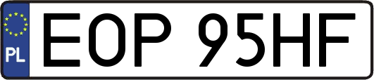 EOP95HF