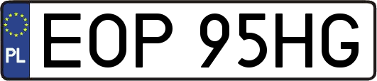 EOP95HG
