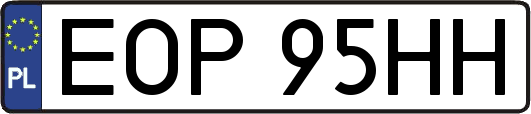 EOP95HH