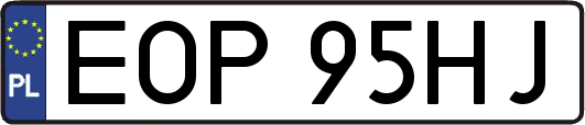 EOP95HJ