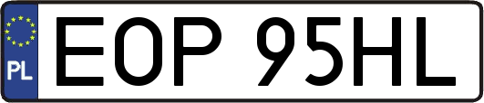 EOP95HL