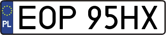 EOP95HX