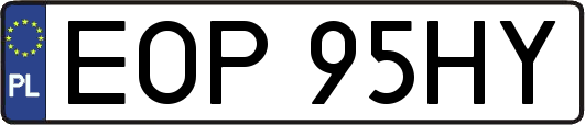 EOP95HY