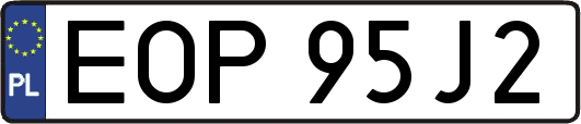 EOP95J2
