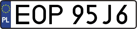 EOP95J6