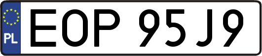 EOP95J9
