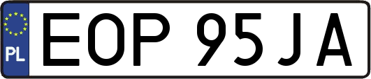 EOP95JA