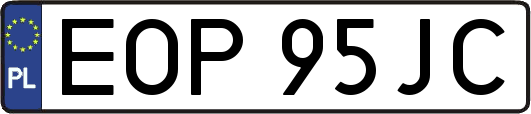 EOP95JC