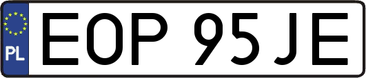 EOP95JE