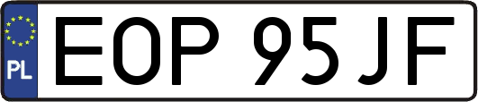 EOP95JF