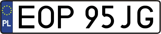 EOP95JG