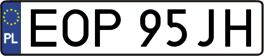EOP95JH