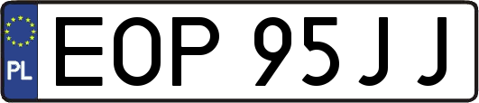 EOP95JJ