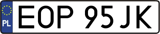 EOP95JK