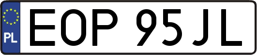 EOP95JL