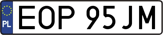 EOP95JM