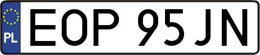 EOP95JN