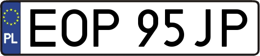 EOP95JP