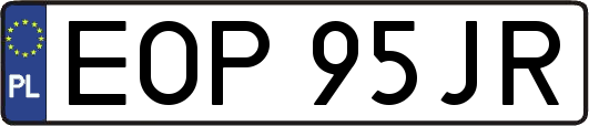 EOP95JR