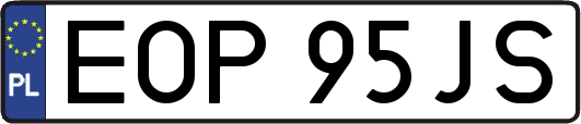 EOP95JS