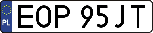 EOP95JT