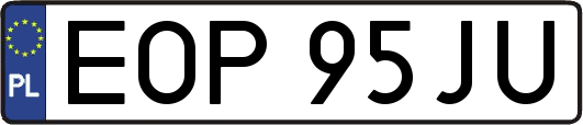 EOP95JU