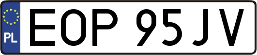 EOP95JV